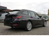 BMW 3er bei Reisemobile.expert - Abbildung (8 / 15) BMW 3er bei Reisemobile.expert - Abbildung (8 / 15)
