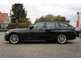 BMW 3er bei Reisemobile.expert - Abbildung (5 / 15) BMW 3er bei Reisemobile.expert - Abbildung (5 / 15)