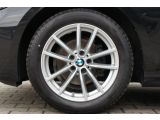 BMW 3er bei Reisemobile.expert - Abbildung (11 / 15) BMW 3er bei Reisemobile.expert - Abbildung (11 / 15)