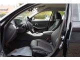 BMW 3er bei Reisemobile.expert - Abbildung (12 / 15) BMW 3er bei Reisemobile.expert - Abbildung (12 / 15)