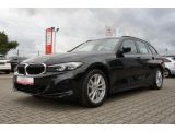 BMW 3er bei Reisemobile.expert - Abbildung (4 / 15) BMW 3er bei Reisemobile.expert - Abbildung (4 / 15)