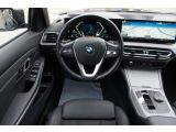 BMW 3er bei Reisemobile.expert - Abbildung (15 / 15) BMW 3er bei Reisemobile.expert - Abbildung (15 / 15)
