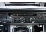VW T6 bei Reisemobile.expert - Abbildung (14 / 15)