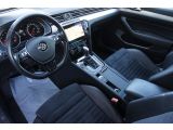 VW Passat bei Reisemobile.expert - Abbildung (13 / 15)