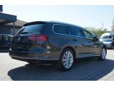 VW Passat bei Reisemobile.expert - Abbildung (8 / 15)