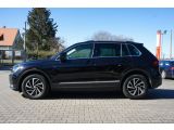 VW Tiguan bei Reisemobile.expert - Abbildung (5 / 15)