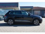 VW Tiguan bei Reisemobile.expert - Abbildung (9 / 15)