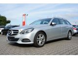 Mercedes-Benz E-Klasse bei Reisemobile.expert - Abbildung (4 / 10)