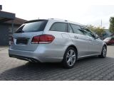 Mercedes-Benz E-Klasse bei Reisemobile.expert - Abbildung (8 / 10)