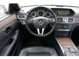 Mercedes-Benz E-Klasse bei Reisemobile.expert - Abbildung (10 / 10)