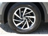 VW Tiguan bei Reisemobile.expert - Abbildung (11 / 15)