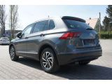 VW Tiguan bei Reisemobile.expert - Abbildung (6 / 15)