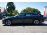 Audi A6 bei Reisemobile.expert - Abbildung (5 / 15)