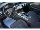 Audi A6 bei Reisemobile.expert - Abbildung (12 / 15)