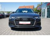 Audi A6 bei Reisemobile.expert - Abbildung (3 / 15)