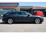 Audi A6 bei Reisemobile.expert - Abbildung (9 / 15)