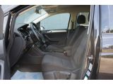 VW Touran bei Reisemobile.expert - Abbildung (11 / 15)