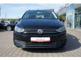 VW Touran bei Reisemobile.expert - Abbildung (3 / 15)
