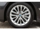 BMW 5er bei Reisemobile.expert - Abbildung (11 / 15) BMW 5er bei Reisemobile.expert - Abbildung (11 / 15)