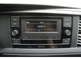 VW T6 bei Reisemobile.expert - Abbildung (15 / 15)