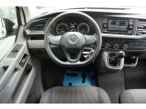 VW T6 bei Reisemobile.expert - Abbildung (12 / 15)