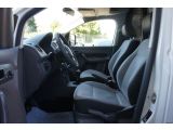 VW Caddy bei Reisemobile.expert - Abbildung (10 / 15)