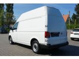 VW T6 bei Reisemobile.expert - Abbildung (6 / 15)