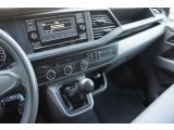 VW T6 bei Reisemobile.expert - Abbildung (13 / 15)