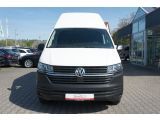VW T6 bei Reisemobile.expert - Abbildung (3 / 15)