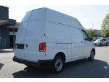 VW T6 bei Reisemobile.expert - Abbildung (8 / 15)