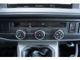 VW T6 bei Reisemobile.expert - Abbildung (14 / 15)