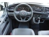 VW T6 bei Reisemobile.expert - Abbildung (12 / 15)