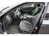 BMW 5er bei Reisemobile.expert - Abbildung (10 / 15)