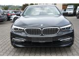 BMW 5er bei Reisemobile.expert - Abbildung (3 / 15)