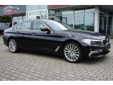 BMW 5er bei Reisemobile.expert - Abbildung (2 / 15)
