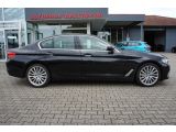 BMW 5er bei Reisemobile.expert - Abbildung (9 / 15)