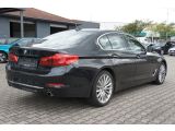 BMW 5er bei Reisemobile.expert - Abbildung (8 / 15)