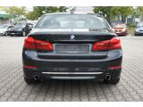 BMW 5er bei Reisemobile.expert - Abbildung (7 / 15)