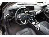 BMW 5er bei Reisemobile.expert - Abbildung (11 / 15)