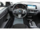 BMW 2er bei Reisemobile.expert - Abbildung (15 / 15) BMW 2er bei Reisemobile.expert - Abbildung (15 / 15)