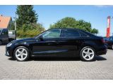 Audi A3 bei Reisemobile.expert - Abbildung (5 / 15)