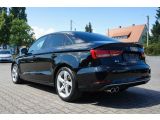 Audi A3 bei Reisemobile.expert - Abbildung (6 / 15)