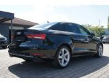 Audi A3 bei Reisemobile.expert - Abbildung (8 / 15)