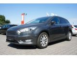 Ford Focus Turnier bei Reisemobile.expert - Abbildung (4 / 10)