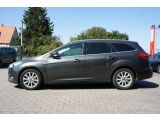 Ford Focus Turnier bei Reisemobile.expert - Abbildung (5 / 10)