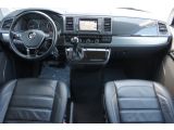 VW T6 Multivan bei Reisemobile.expert - Abbildung (13 / 15)