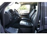 VW T6 Multivan bei Reisemobile.expert - Abbildung (11 / 15)