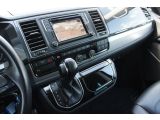 VW T6 Multivan bei Reisemobile.expert - Abbildung (15 / 15)