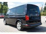 VW T6 Multivan bei Reisemobile.expert - Abbildung (6 / 15)