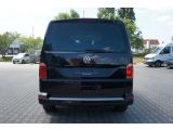 VW T6 Multivan bei Reisemobile.expert - Abbildung (7 / 15)